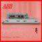 ABB   PP845 KEYPAD panel