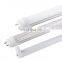 T5 T8 85-265V LED Tube Lighting High Lumens 110-120lm/w G13 4ft 1.2M 18W LED Light Tube