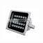 New Design Aluminum Outdoor Floodlights 20w 30w 50w 100w 150w 200w 300w Stadium Led Flood Light