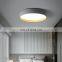 Led Kitchen Lighting Fixtures Ceiling Decorative Bedroom Ceiling Designer Ceiling Lights