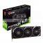 Популярный товар: видеокарта Nvi RTX 3090 24GB MSI ventu NON LHR Gaming Graphic Card GPU Video Card в наличии