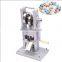Manual Handhold Cheaper Tablet Press Machine