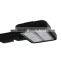 New Top Quality UL cUL listed led parking lot light Led Shoebox Light 150W