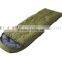 3 Season Olive Military Sleeping Bag