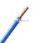 20mm Single Core House Electric Wire For Building