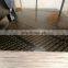 18mm 19mm 8x4  Waterproof Poplar Oman Lowest Plywood Price