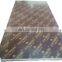 Building boards wbp plywood marine plywood 18mm