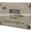 OEM Design Lightning Strike Protection Counter Cheap Lightning Strike Counter for Sale
