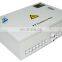 Photovoltaic Combiner Box for Solar PV Power Station 16strings
