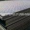 mild steel plate A36 S235JRg2 SS400 S355 ST27 ST52 q235 ms carbon steel plate cold rolled metal steel sheet