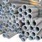 galvanized pipe for construction asme b36 bs en q195 q215 galvanized pipe