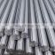 Sus430fr 1mm 1.4mm SS 304L 316L 904L 310S 304 Cold Rolled High Tension Rods Stainless Steel Bar Price