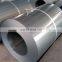 30h120 Cold Rolled Grain Oriented Electrical Silicon Steel Coil With Insulating Coating for Transform Iron Core