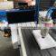 Mini 6090 Cnc Router Metal 3D Carving Engraving machine For Wood Aluminum Metal Stainless Steel