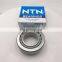Low price chrome steel  tapered roller bearing 33205 33206 33207 33208 33209 33210