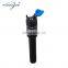 PG-VFL204N  fiber optic pen visual fault locator equipment  for test break cable