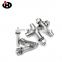 Hot Sale ISO9001 Stainless Steel Wedge Bolt Anchor Expansion Anchor