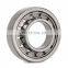 High Quality 30*60.49*28mm Cylindrical Roller Bearing F-229072 F-229072.RN Bearing