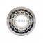 NU320 ECM Bearng 100x215x47mm Cylindrical Roller Bearing NU320