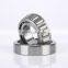 Top quality H239649D/H239610 bearing taper roller bearing H239649D/H239610