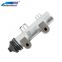 Heavy Duty Truck Clutch Parts Clutch Master Cylinder 4853408 61590154 For IVECO