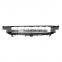 High quality wholesale ENVISION car front lower grille For Buick 42489937