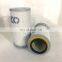 High quality screw air compressor PH718-05-CN oil separator S-CG19-501