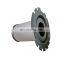 The latest hot spot screw air compressor accessories oil separator 2901205500