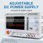 MESTEK DP3030 900W 30V 20V 10V 30A 20A 10A  adjustable voltage protector DC switching Rainproof  power supply