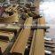 Chinese stone carving window and door sill cut to size factory wholesale natural sandstone