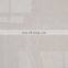 600x1200mm china supplier cheap ceramic tiles in turkey