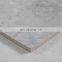 300x600 design for wall porcelain tile matte finish