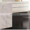 white melamine quartz stone countertop kitchen counter top countertop panel laminate sparkle