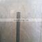 Premium Custom Cut wholesale price interior decoration Extra White Bianco Ibiza Marble 2cm thick Slabs From Turkey CEM-SLB-32