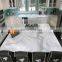top quality marble countertops for hotel and kitchen