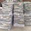 Hot sale culture stone Natural slate wall cladding,Cheap Backsplash Stone Tile Wall,landscaping stone external wall cladding