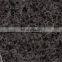 cheap price Africa Black Granite