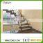 cheap price Paradiso Bash granite