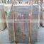 cheap price aegean sea grey marble slabs