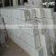 High Quality Branco Thassos White Marble