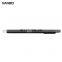 CE High Accuracy Digital Portable Ph Orp Meter Price on Sale