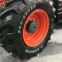Tractor tyre 540/65R24 540/65R28 540/65R30 radial tyre