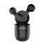 J28 TWS In Ear BT 5.1 Earphone Stereo Mini True Wireless Headphones Earbuds Sport Tws EarBuds Auriculares TWS J28