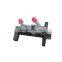 Auto Parts Braking System Brake Master Cylinders For DAMAS