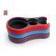 Kitchen Accessories Home and Kitchen Gadgets CANS OPENER GADGETS 3 IN 1 CAN OPENER MANUAL