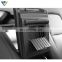 Center Console Organizer Armrest Hidden Storage Box Car Accessory Auto Armrest Holder Box For Tesla Model 3/Y