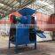 coal powder Nickel briquette machine for high pressure