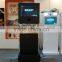 Hot digital professional portable photo booth manufacturer