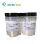 Sephcare food grade shiny pearl luster dust edible pigment