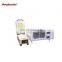 AATCC Textile Scorch & Sublimation Fastness Tester